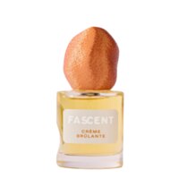 Fascent Creme Brulante