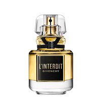 Givenchy L'Interdit
