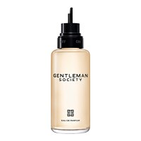 Givenchy Gentleman Society