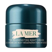 La Mer The Rejuvenating