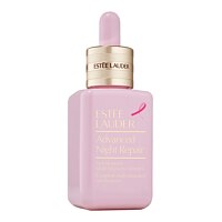 Estee Lauder Advanced Night Repair