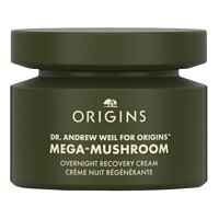 Origins Mega-Mushroom