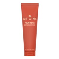 Origins Youthopia