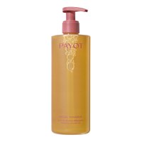 Payot Rituel Douceur