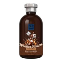 Famirel Wonder Nature