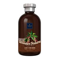 Famirel Wonder Nature