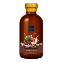 Famirel Wonder Nature