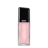 Hugo Boss Boss Femme