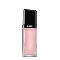 Hugo Boss Boss Ma Vie