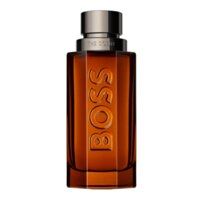Hugo Boss Boss The Scent Intense