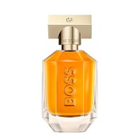 Hugo Boss Boss The Scent Intense