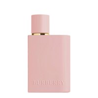 Burberry Her