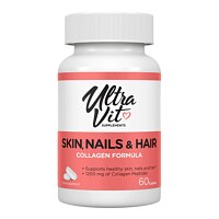ULTRAVIT Skin, Nails&Hair