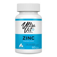 ULTRAVIT Zinc
