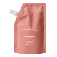 HAAN Mouth Spray