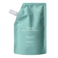 HAAN Mouth Spray