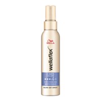 Wella Wellaflex