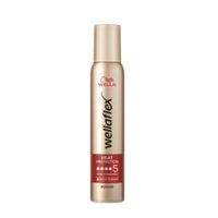 Wella Wellaflex