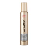 Wella Wellaflex