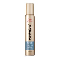 Wella Wellaflex