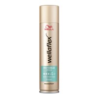 Wella Wellaflex