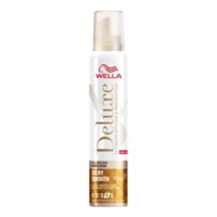 Wella Deluxe