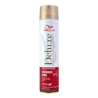 Wella Deluxe