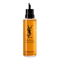 Yves Saint Laurent Libre