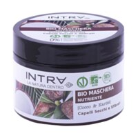 INTRA Hair Care