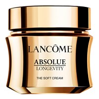 Lancome Absolue Longevity