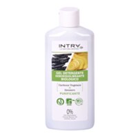 INTRA Bio Skin Care