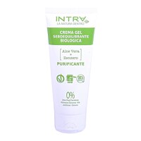 INTRA Bio Skin Care