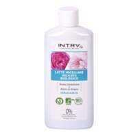 INTRA Bio Skin Care