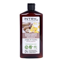 INTRA Body Care