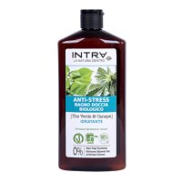 INTRA Body Care