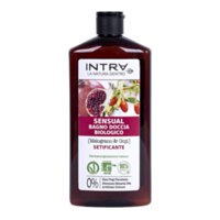INTRA Body Care