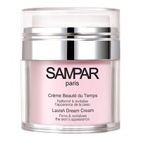 Sampar Lavish Dream