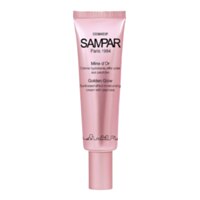 Sampar Golden Glow
