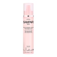 Sampar Skin Quenching