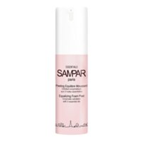 Sampar Equalizing
