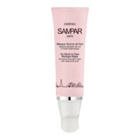 Sampar So Much To Dew
