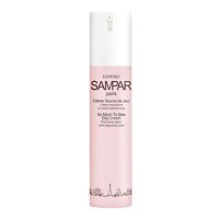 Sampar So Much To Dew