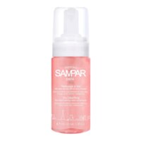Sampar Dry Cleansing