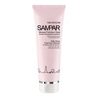 Sampar Daily Dose