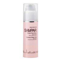 Sampar Poreless Magic