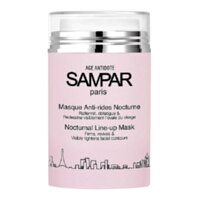 Sampar Nocturnal Rescue