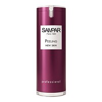 Sampar New Skin
