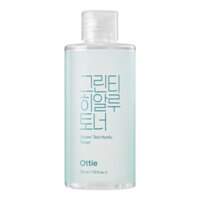 Ottie Green Tea Hyalu