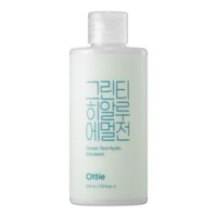 Ottie Green Tea Hyalu