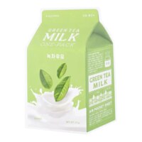 A'pieu Milk One-Pack
